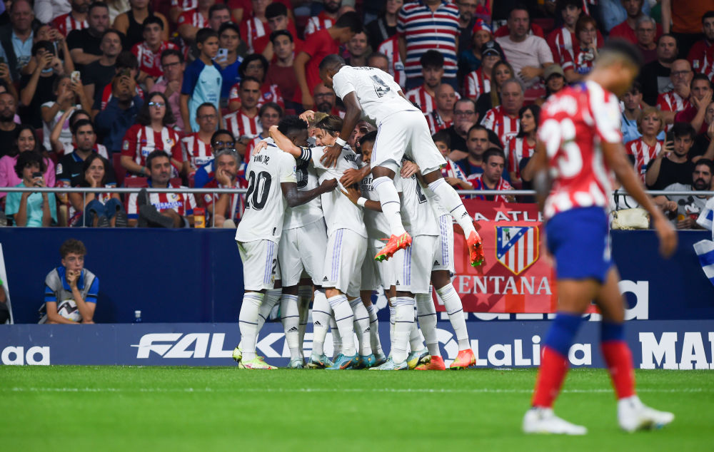 迷心目中的 迷心目中的