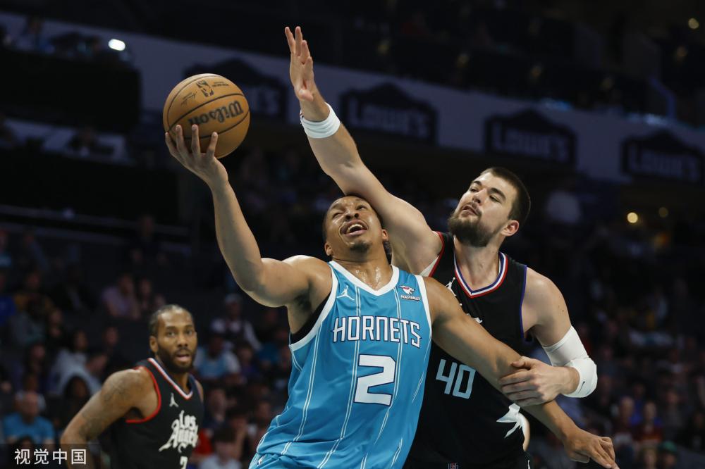 指的是俱乐 指的是俱乐