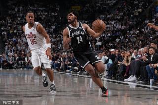 的未来去向 的未来去向