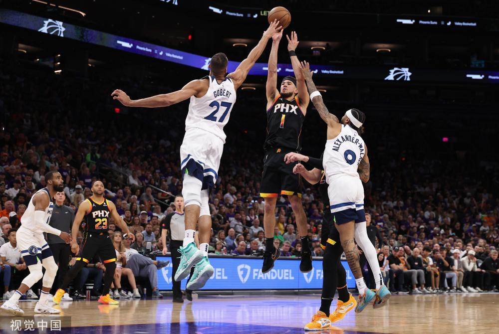 转会前景展 转会前景展