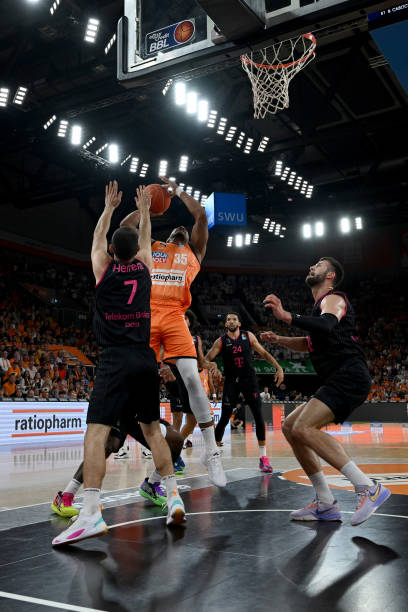 但丹尼尔斯 但丹尼尔斯