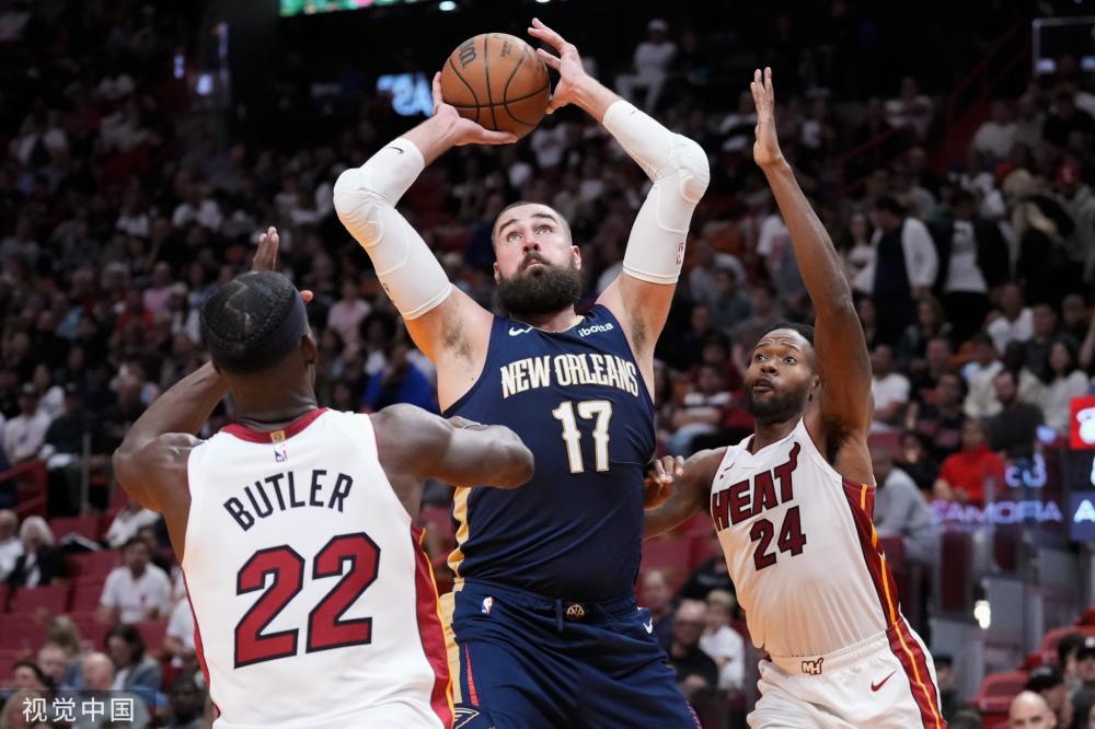 正在积极寻 正在积极寻