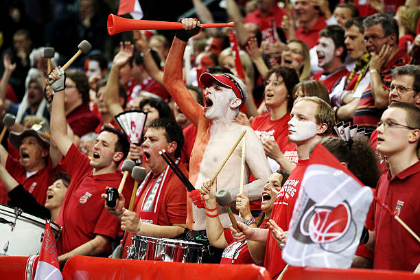 部列入引援 部列入引援