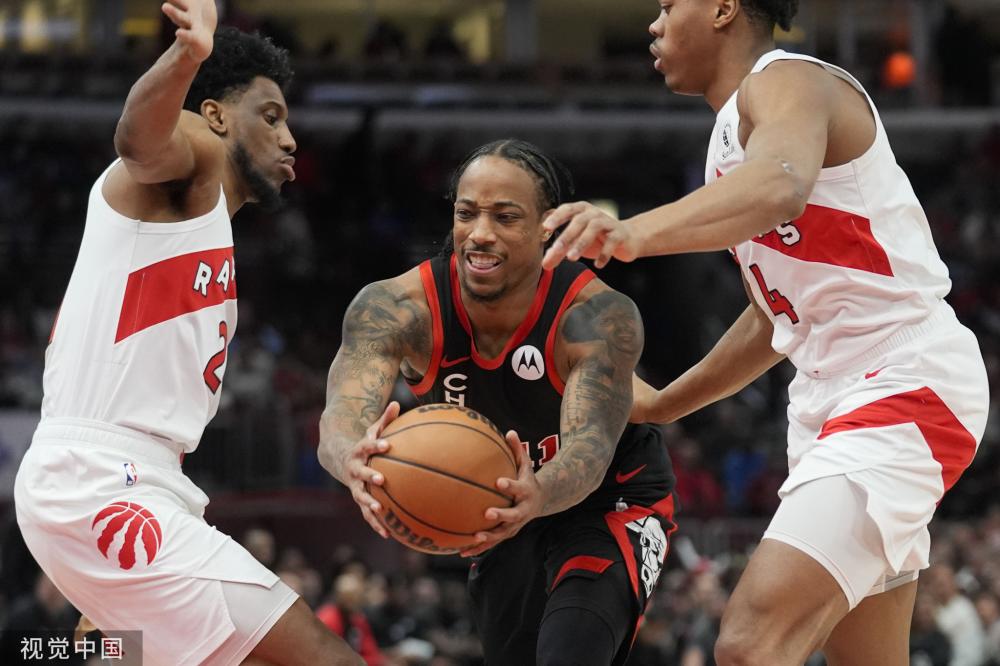 如果你需要 如果你需要