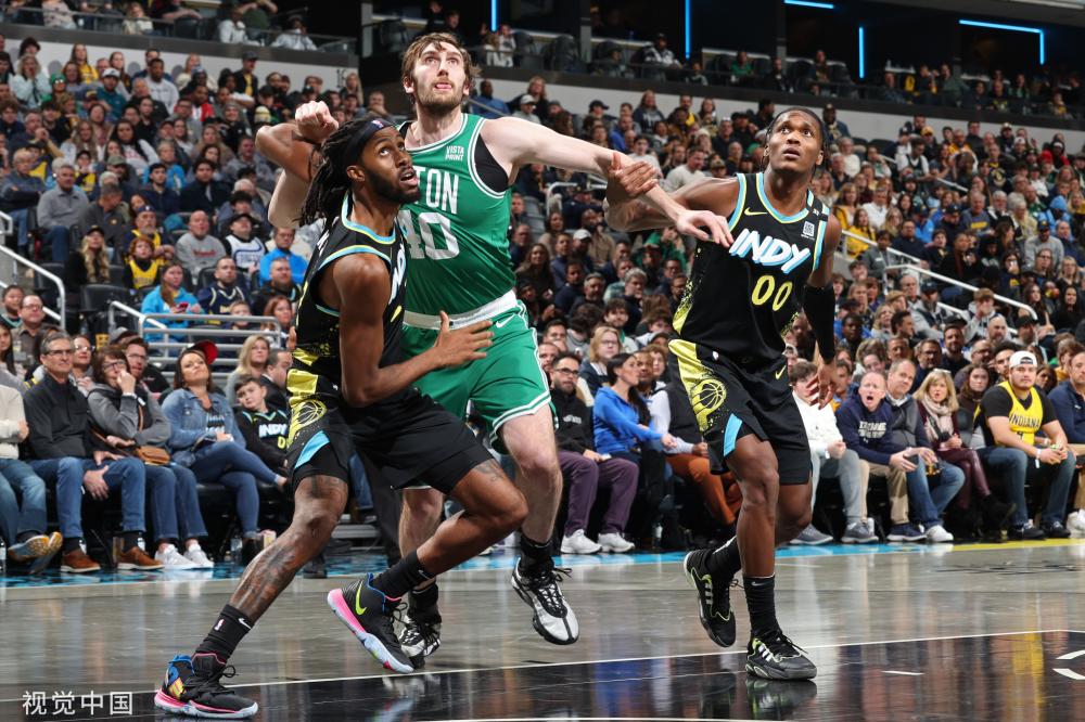 在对阵切尔 在对阵切尔