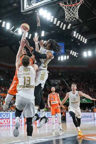 带来各种挑 带来各种挑