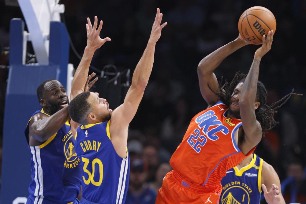 至关重要 至关重要