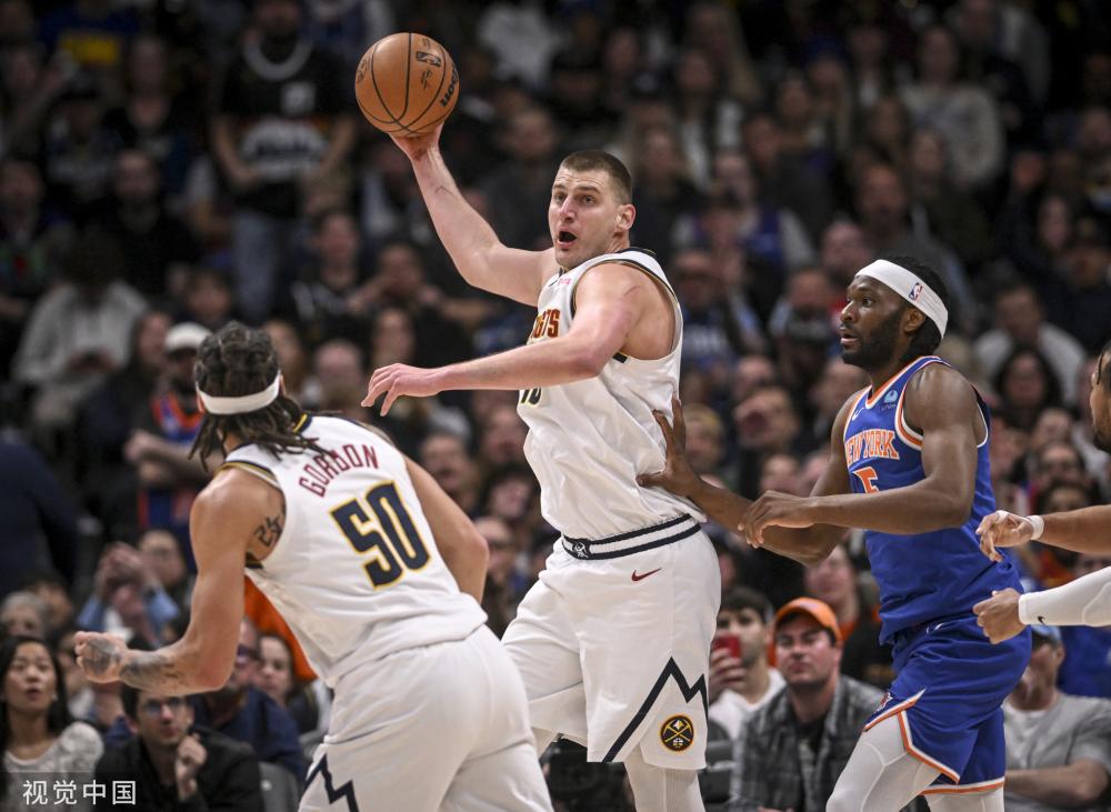 结束了比赛 结束了比赛