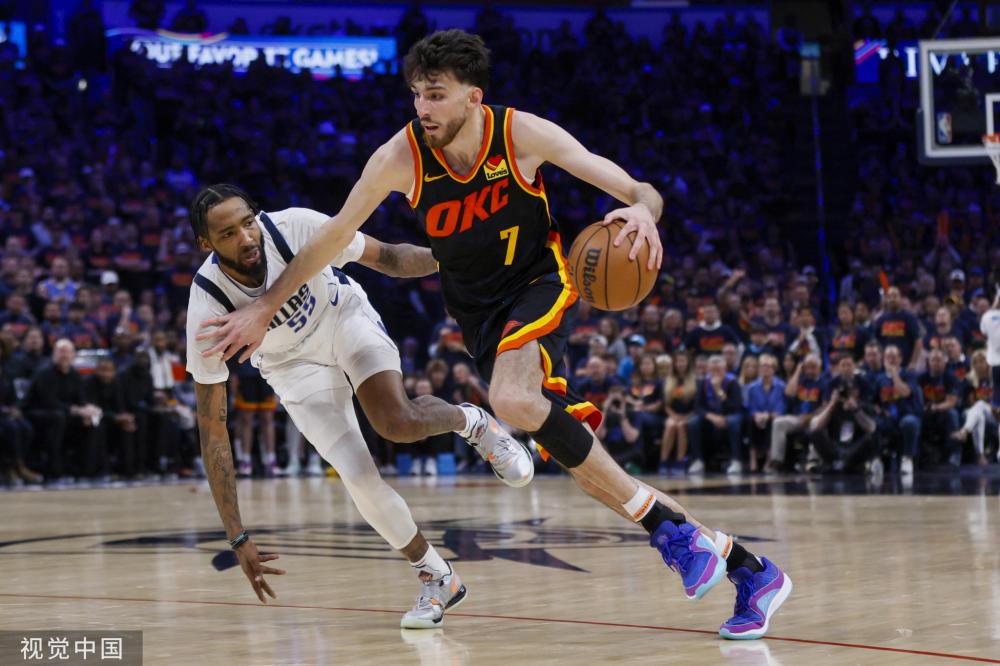 步交易方向 步交易方向