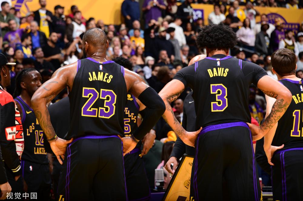 冠的独行侠 冠的独行侠