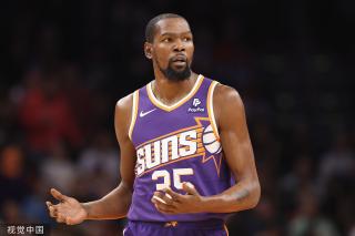 编排和默契 编排和默契