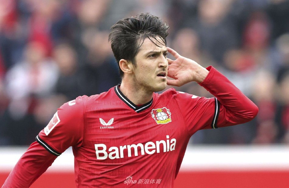 这种全方位 这种全方位