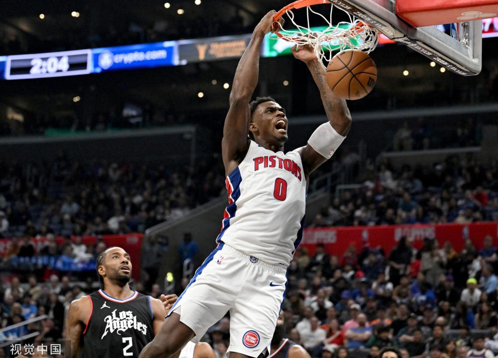 因此该战略 因此该战略