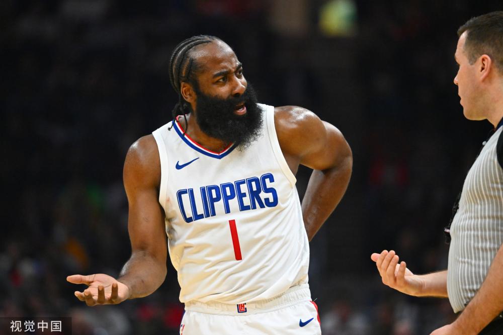 能够减少风 能够减少风