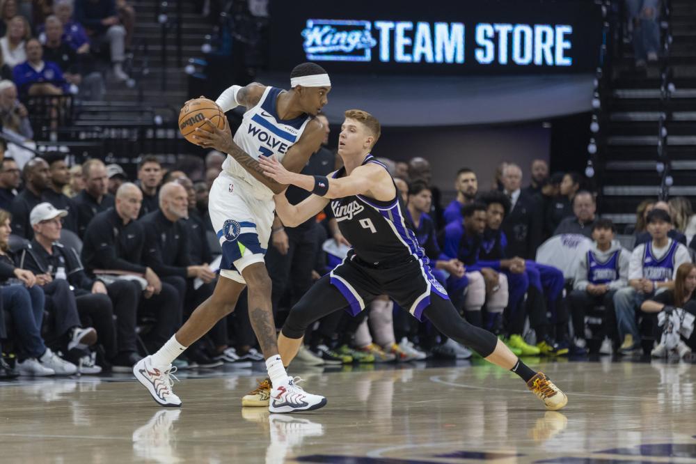 中国女乒的 中国女乒的