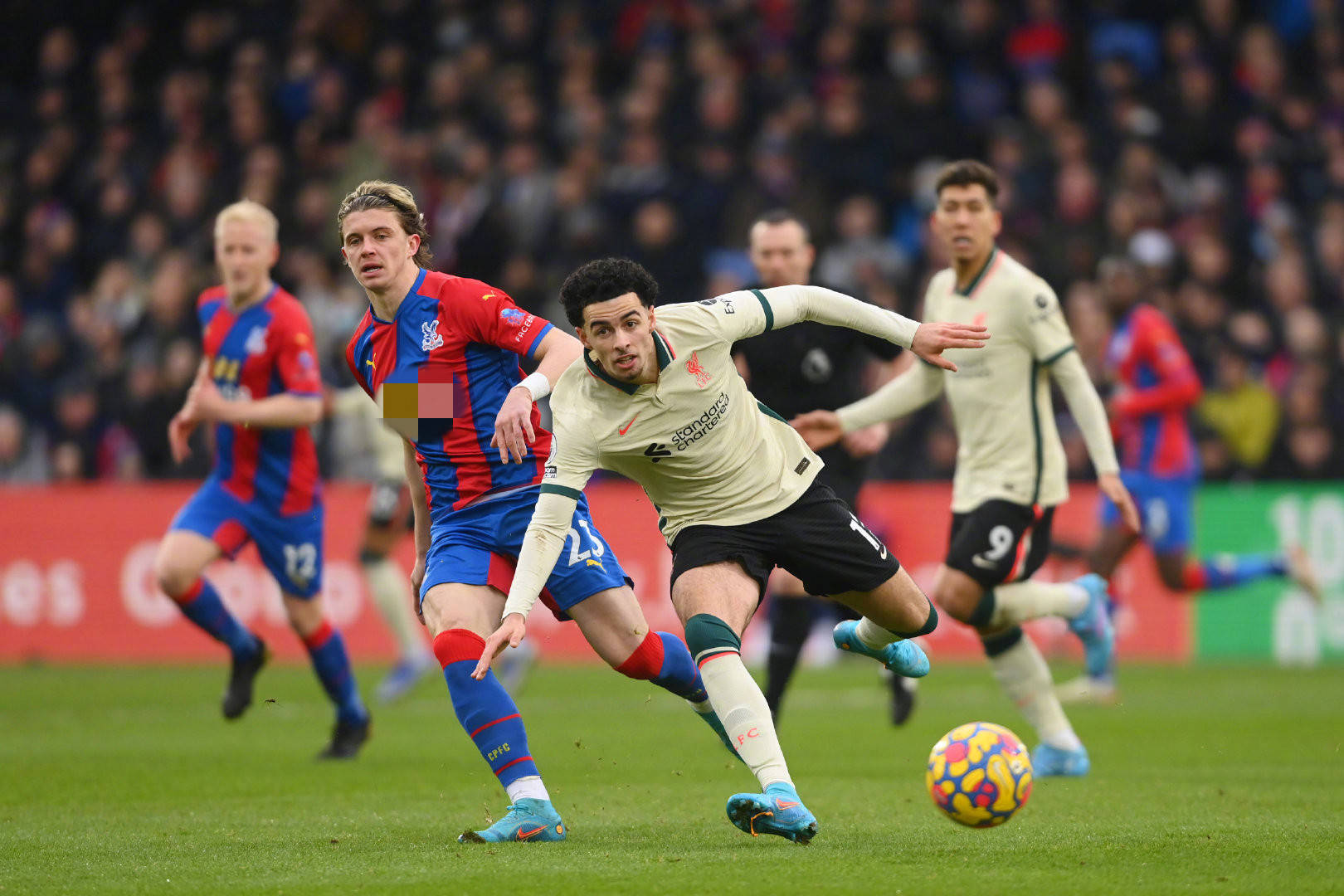 对于热衷于 对于热衷于