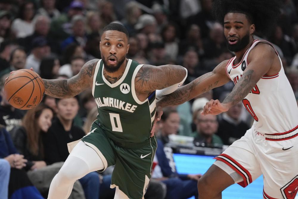 这一方面既 这一方面既