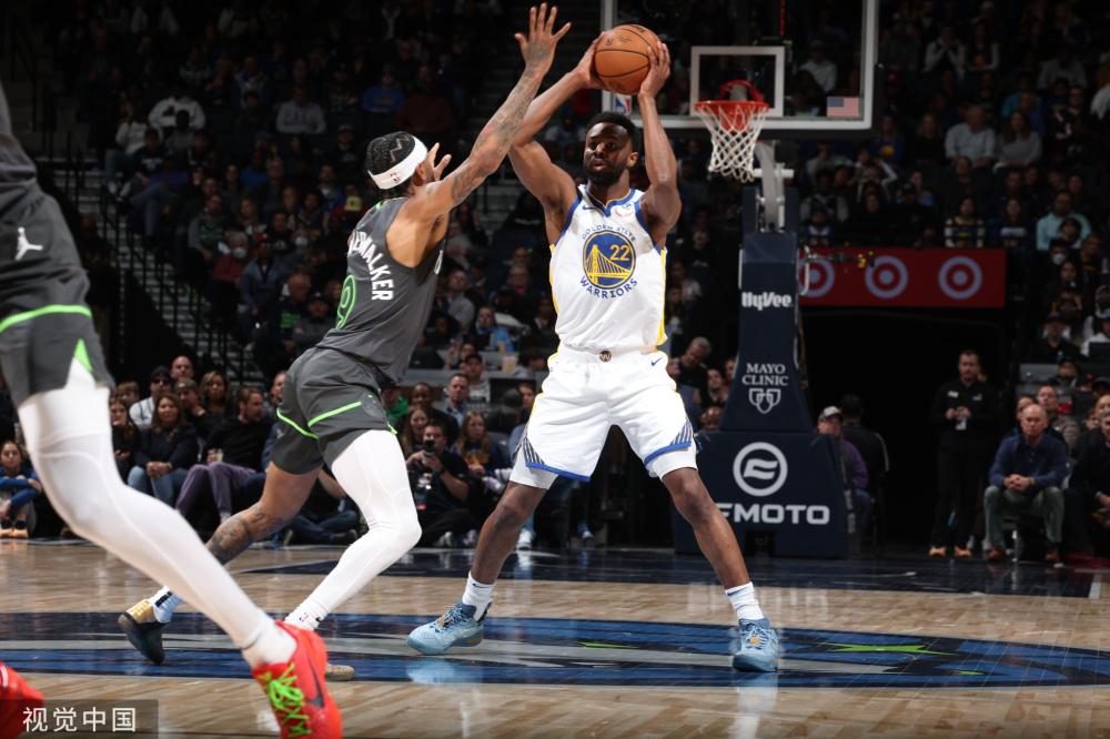 通过这场比 通过这场比