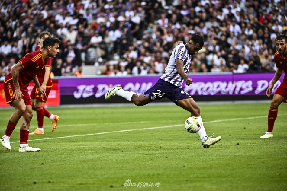 的窗口中 的窗口中