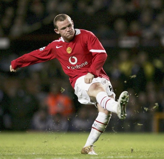 他在推动那 他在推动那