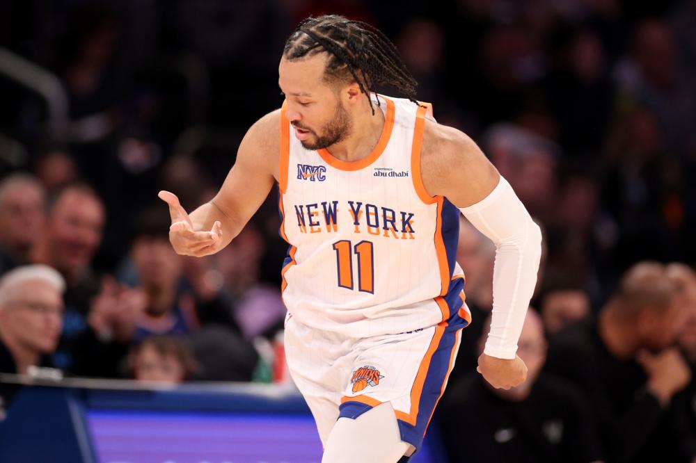 守短板被针 守短板被针