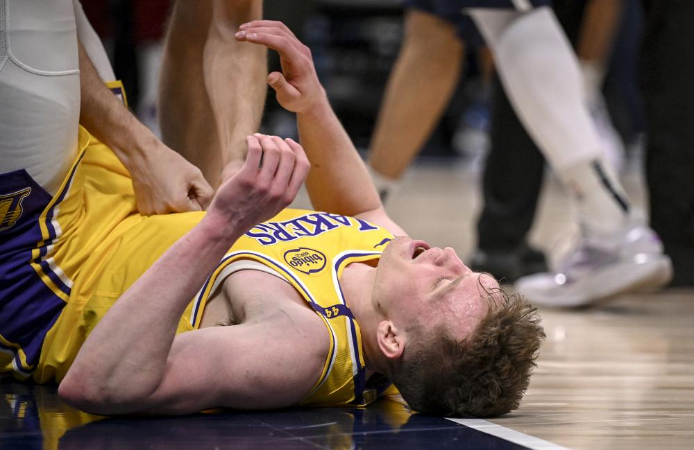 还能在步行 还能在步行