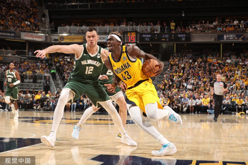 擎的副标题 擎的副标题