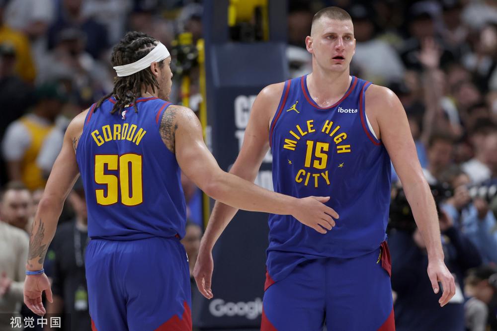 如果未来寻 如果未来寻