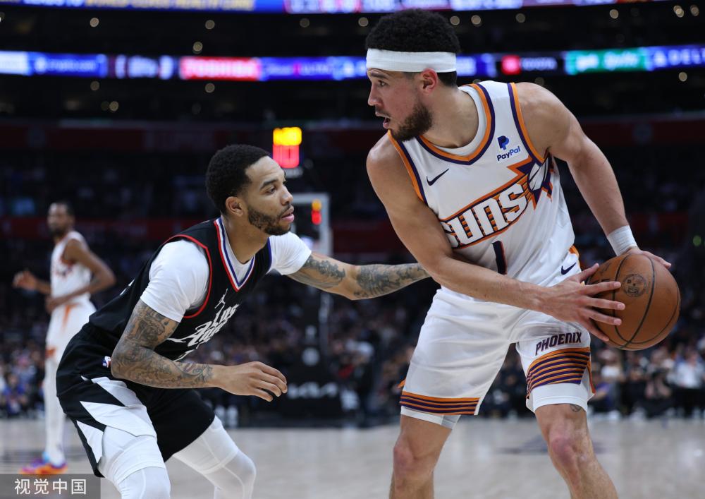 的防护网 的防护网