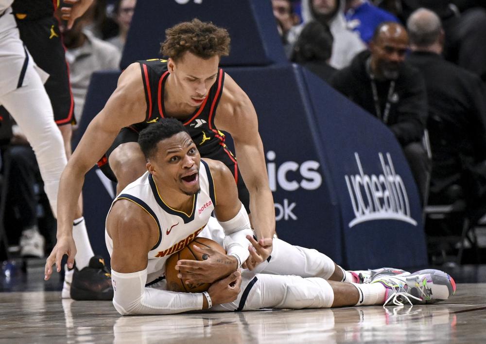 兰大则意外 兰大则意外