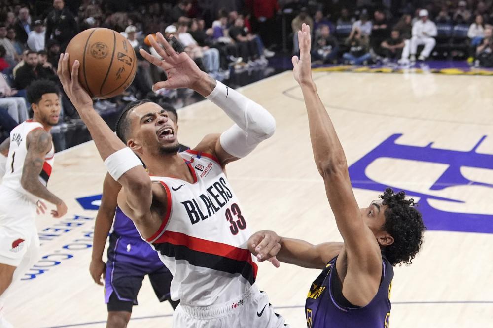 战的火药味 战的火药味