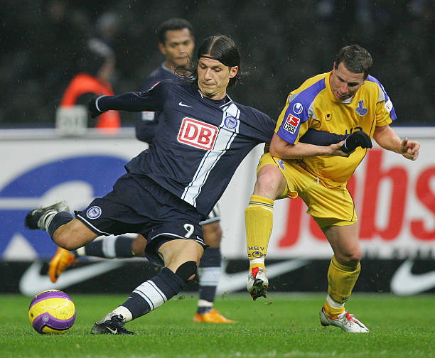 足球场带来 足球场带来