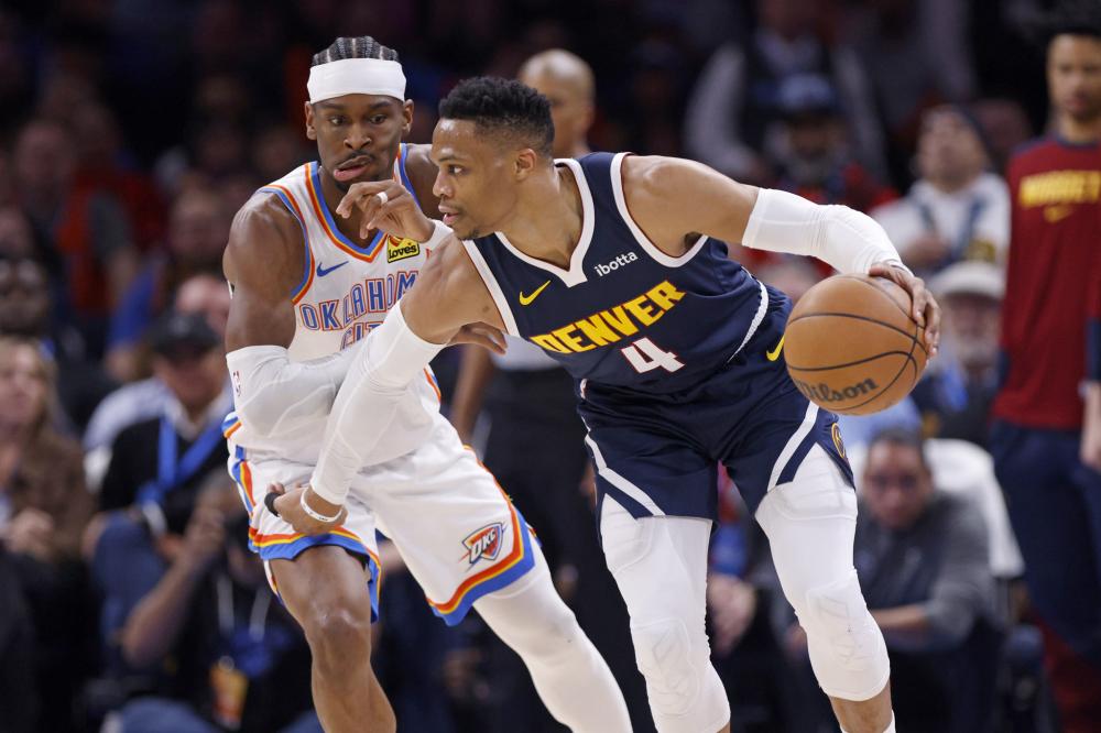 他场均创造 他场均创造