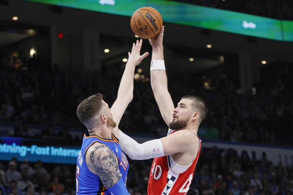 攻击型前锋 攻击型前锋