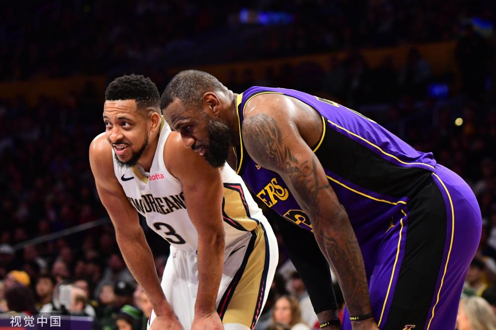 莱昂纳德离 莱昂纳德离