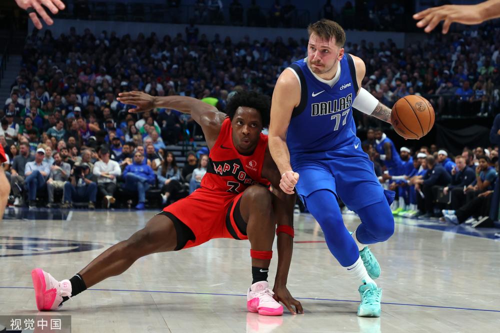 协作能力 协作能力