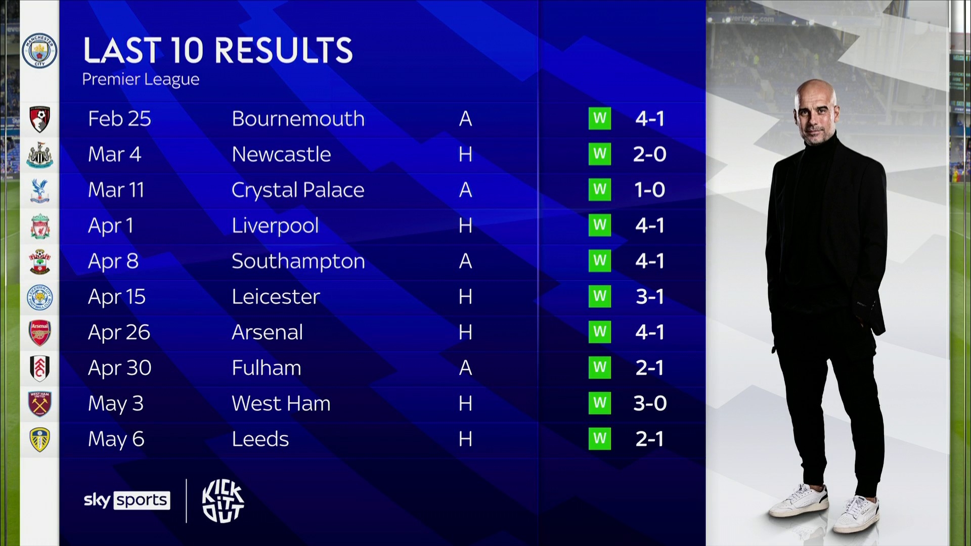 让我们一起 让我们一起