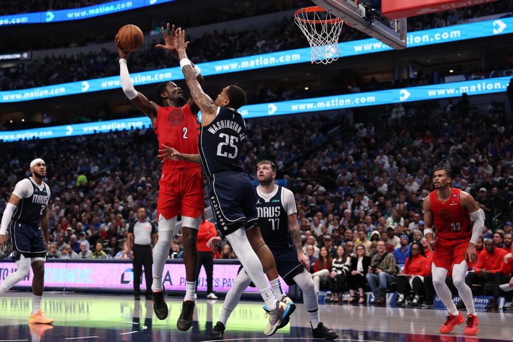 只有在更高 只有在更高