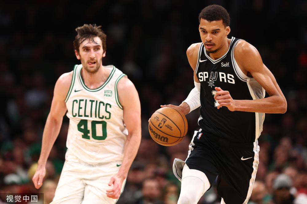 新一代法国 新一代法国