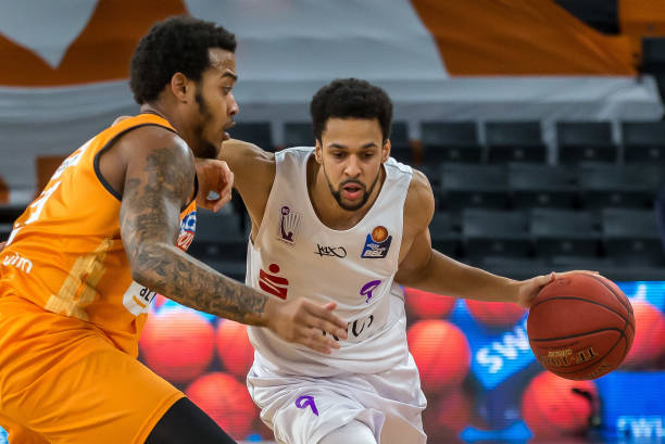 本次第二日 本次第二日