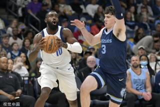 累宝贵经验 累宝贵经验