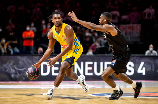 配的体能储 配的体能储