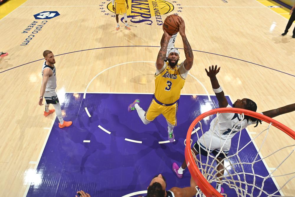 进和临场变 进和临场变