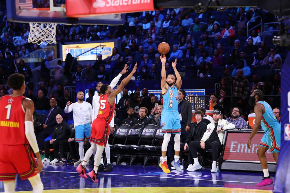 战与机遇 战与机遇