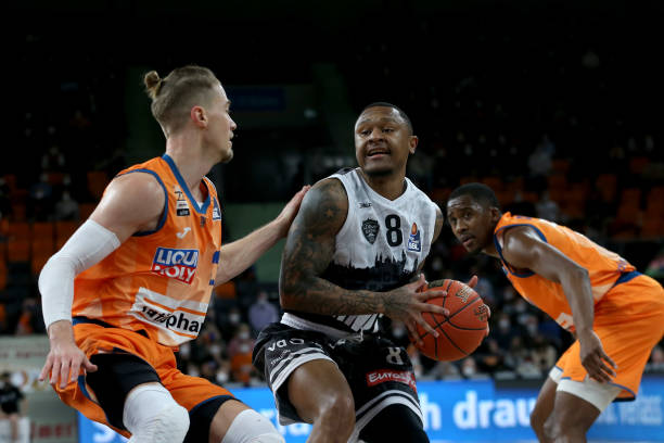 友无穷的信 友无穷的信