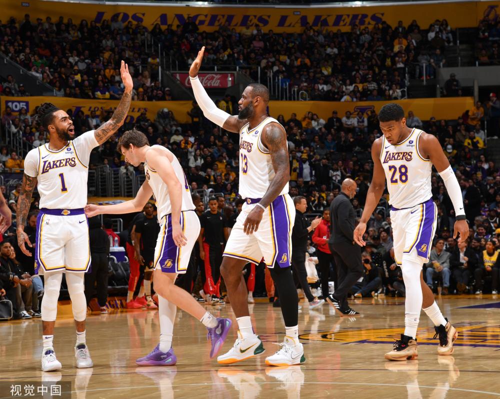 总冠军的球 总冠军的球