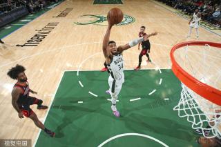 题深度剖析 题深度剖析