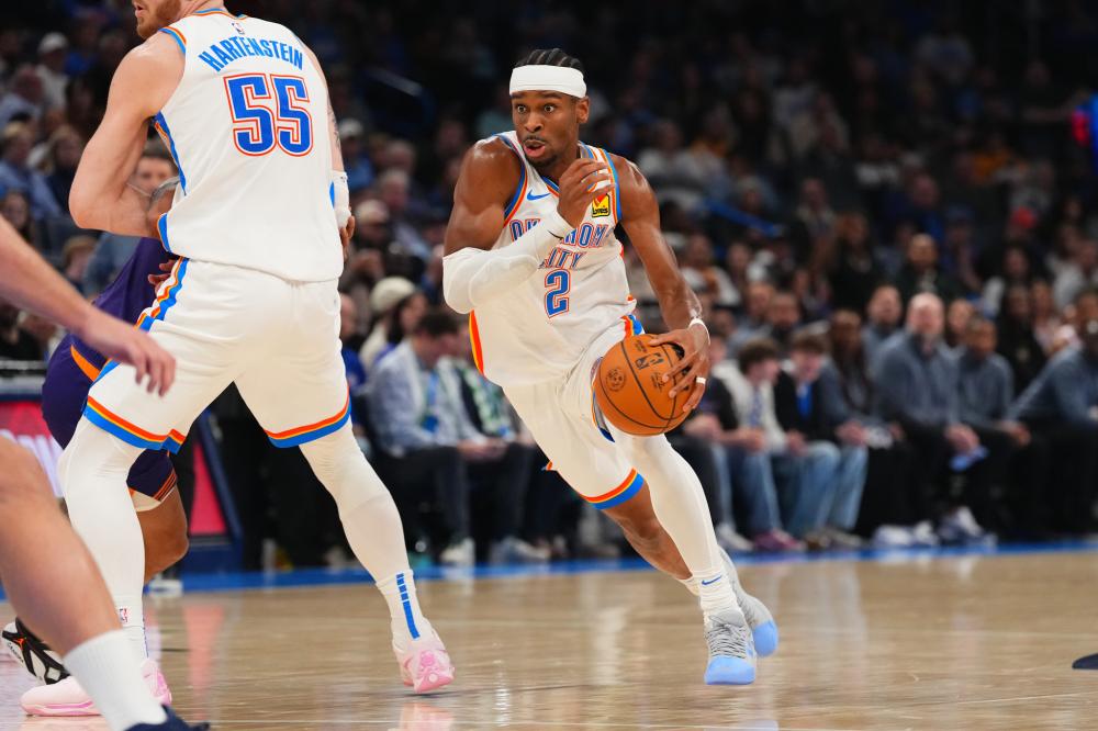 这一壮举至 这一壮举至