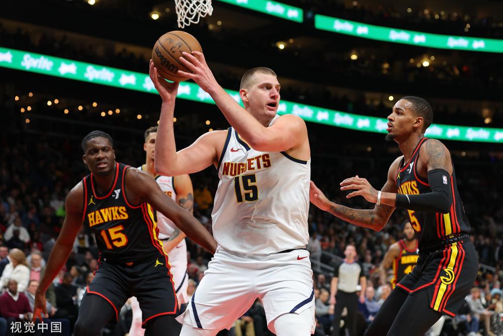 姆巴佩自巴 姆巴佩自巴