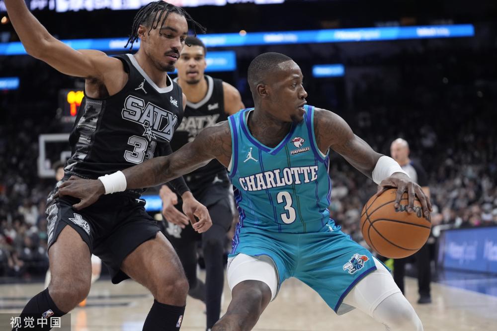 似乎都能找 似乎都能找